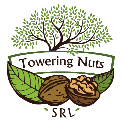 Buy Walnuts or Other Our Products